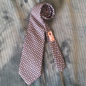 Vineyard Vines ❤️♦️♠️♣️ tie